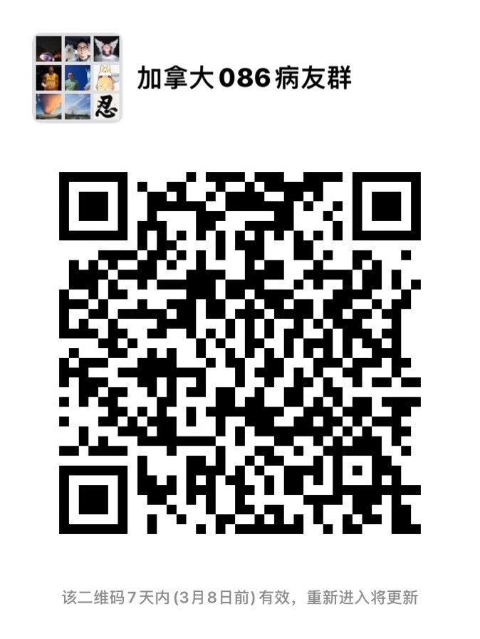 065233ps45v0dds6dzd4s0.jpg