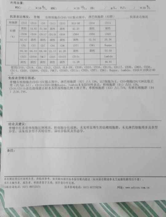 115309dd46lhh4x6l6zhve.jpg