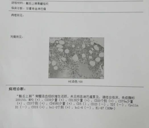 115310cq9u6r46k9bpx3q5.jpg