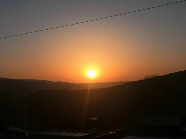 192655do3zahuptxahh33b.jpg