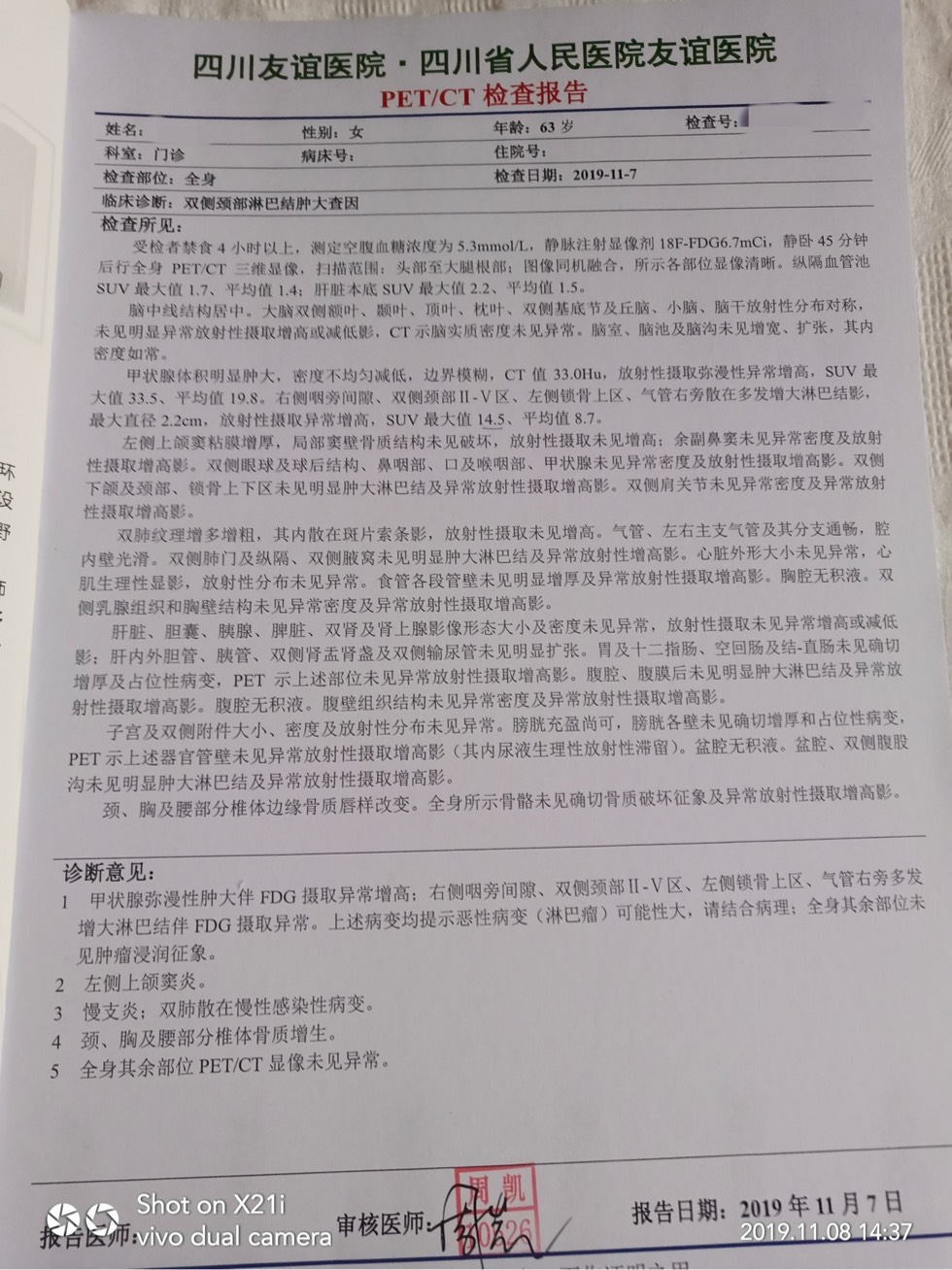 160958k5e5zamur7xfzask.jpg