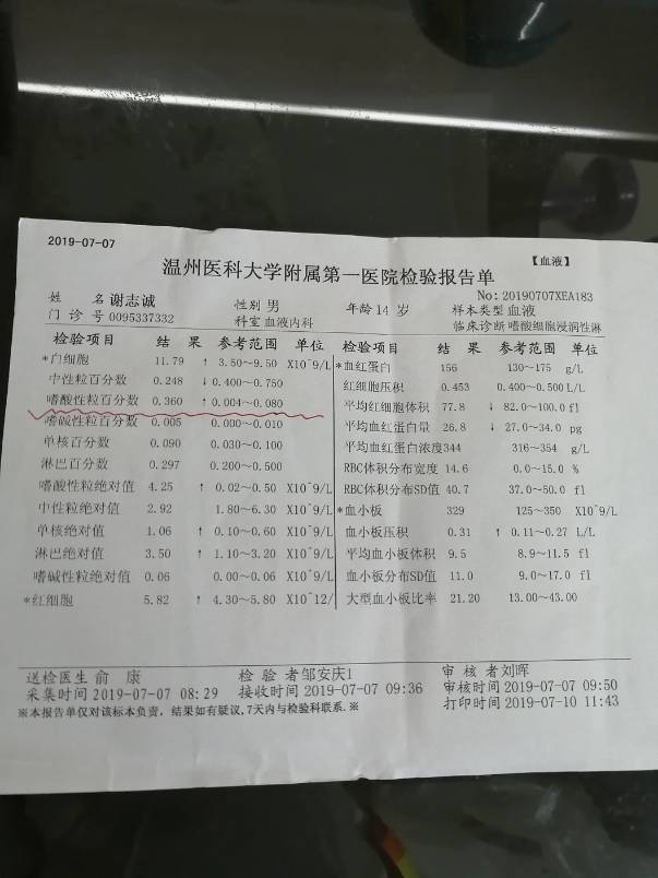 192021u6i7xyyqwzwss4j4.jpg