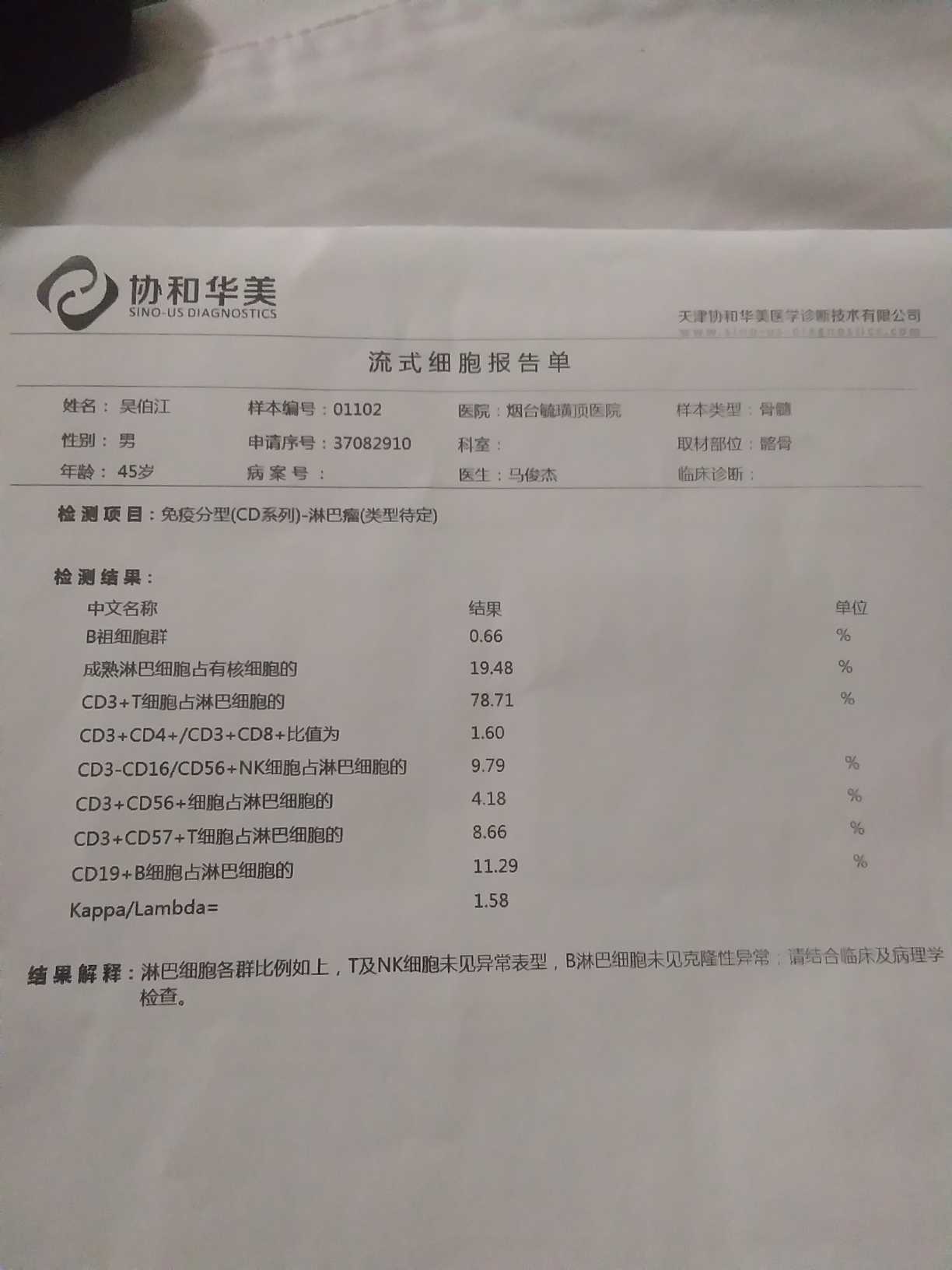 072410kwg20ekfdedsb2ad.jpg