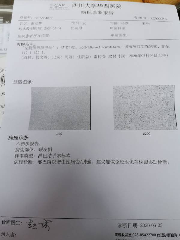 131542n1imyl2j2j1ge1ua.jpg