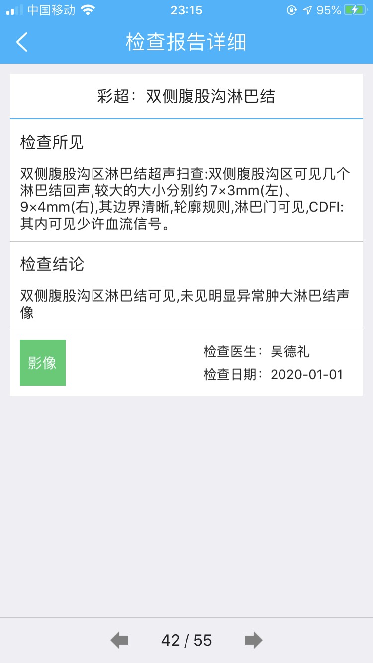 231813c9pdpo9z88slksvs.jpg