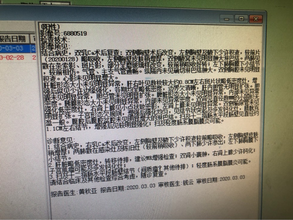 144156rgm4fmr5k6i7e5f4.jpg