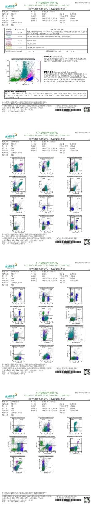 214535lxlm3h5xddww5x3l.jpg
