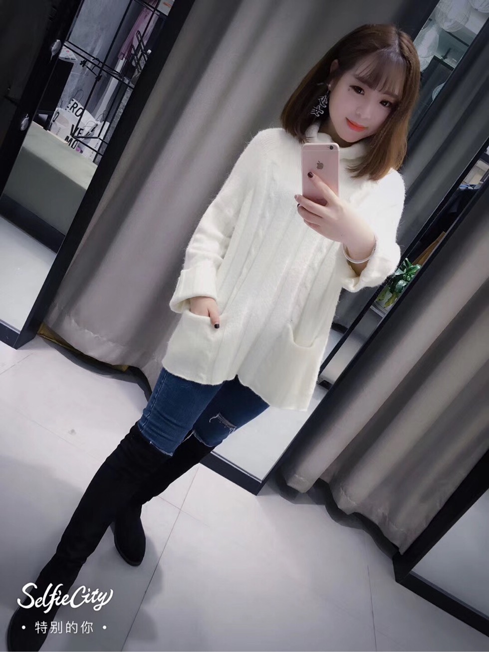 142540f8y7h0zml8tf0pcs.jpg