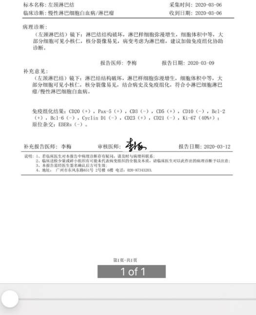 214557boq7mwb3hqsrro73.jpg