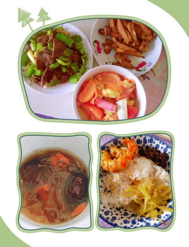 100601b7faykv4pkpm99yp.JPG