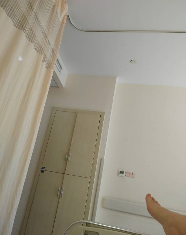 132418usyi15bic7alrilb.jpg