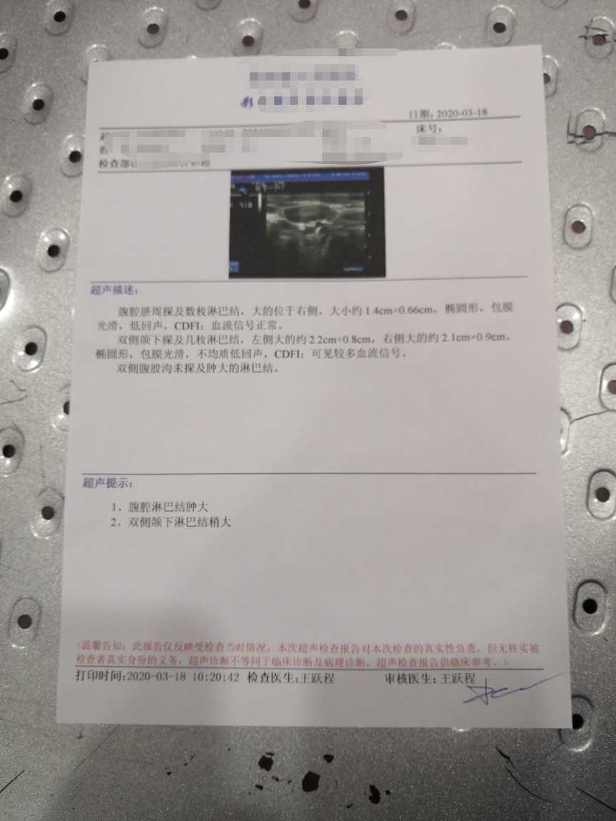 120612dnh1tbt0cnn2evo8.jpg