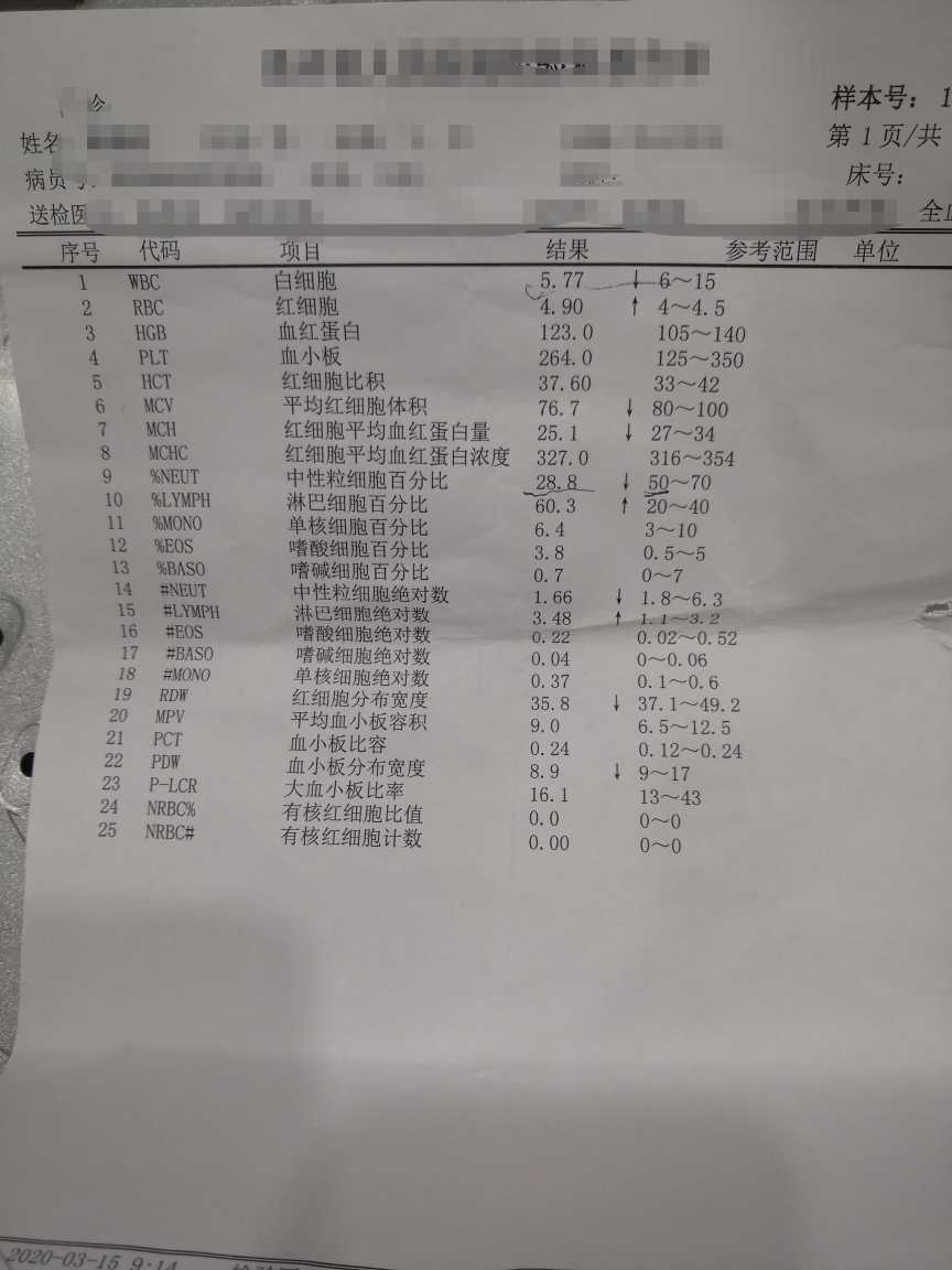 120623ycvo1pvzvoooxp0u.jpg