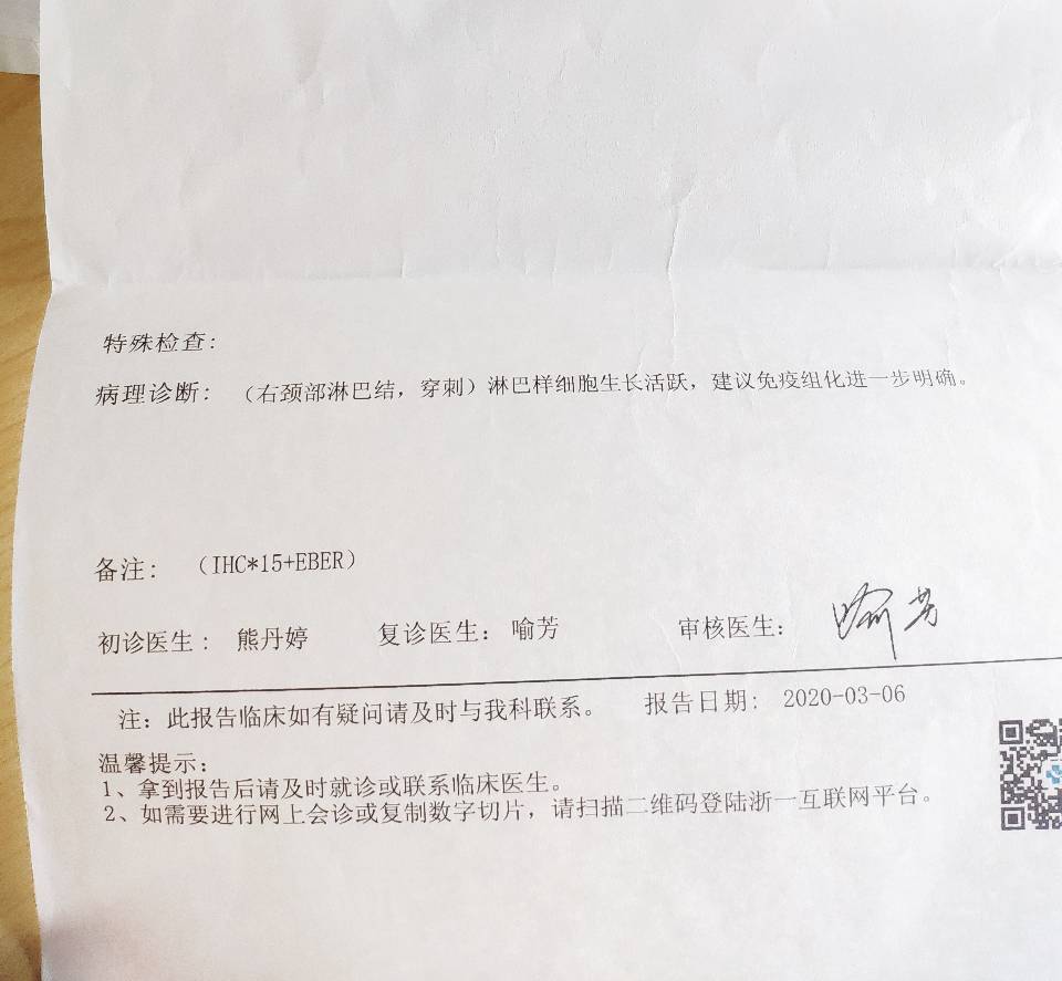 102731y7dn657zu1xnudxg.jpg