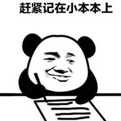 070644dbar5r0axaddaaqg.jpg