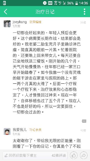 144816npa7pnn0nnc9no7b.png