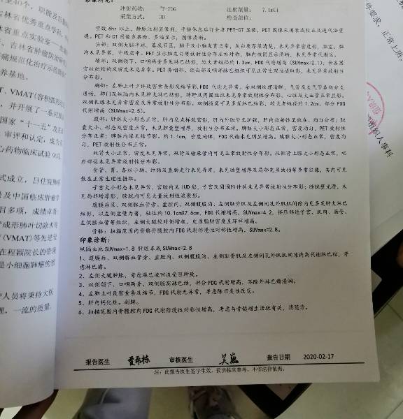 184736lksjmp1ksksk12pq.jpg