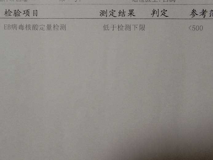 131953riea0nzui3w01nls.jpg