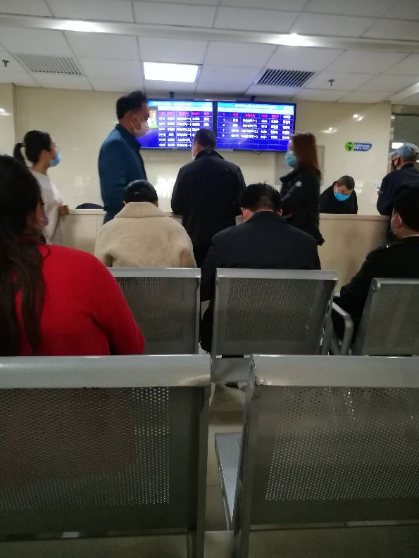 081514wu7za8w1vz81nh81.jpg