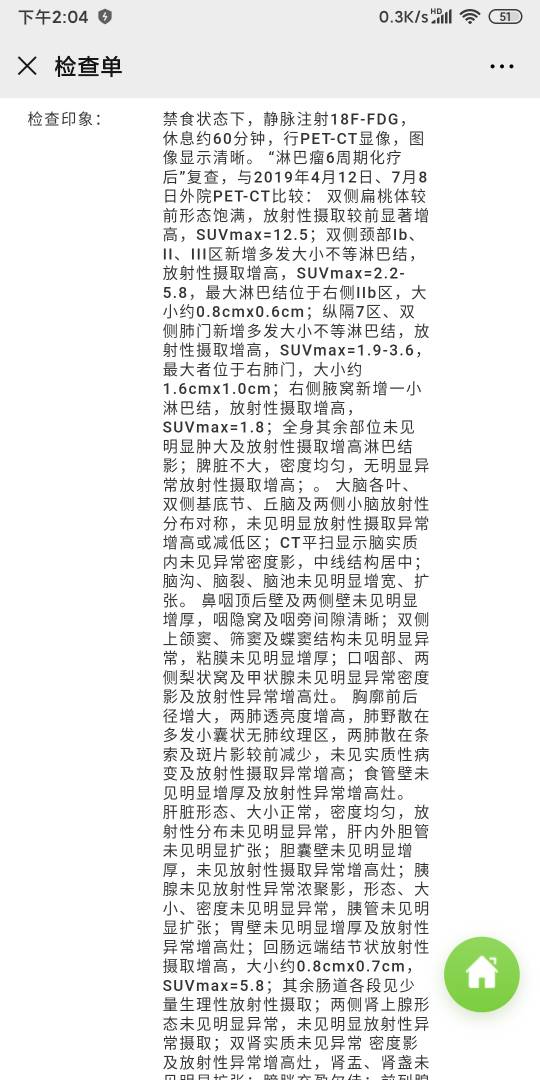 110901tkbq01f7byb0ckkz.jpg