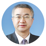 朱军.png