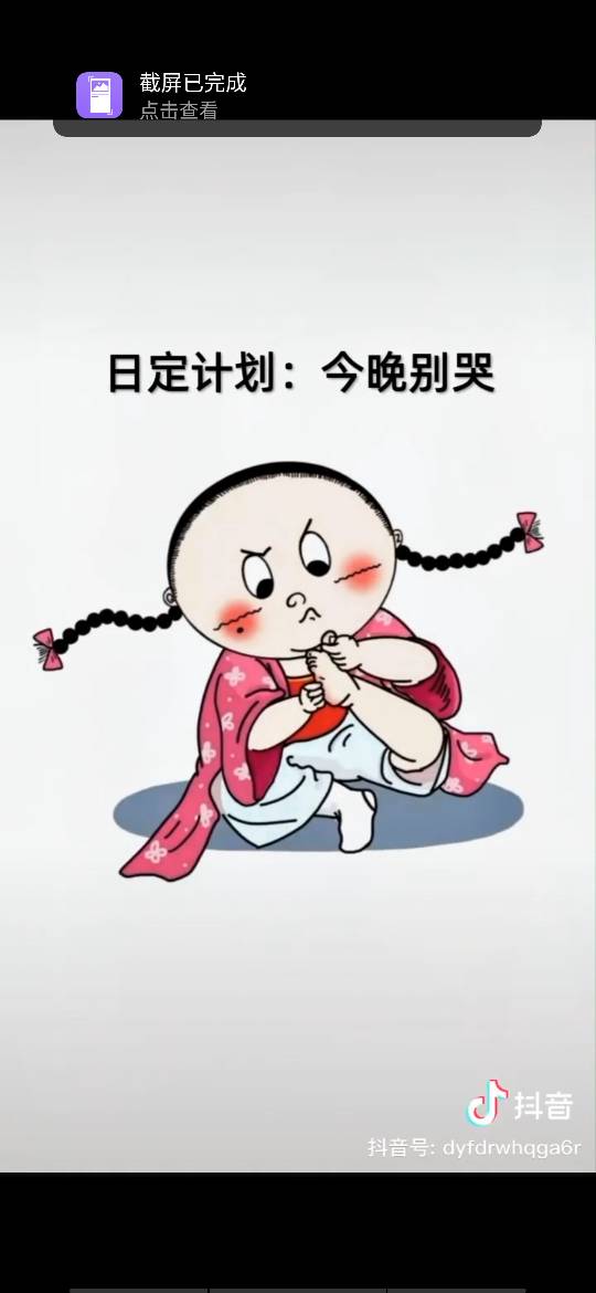 200308tz5qlp9q74hshelp.png