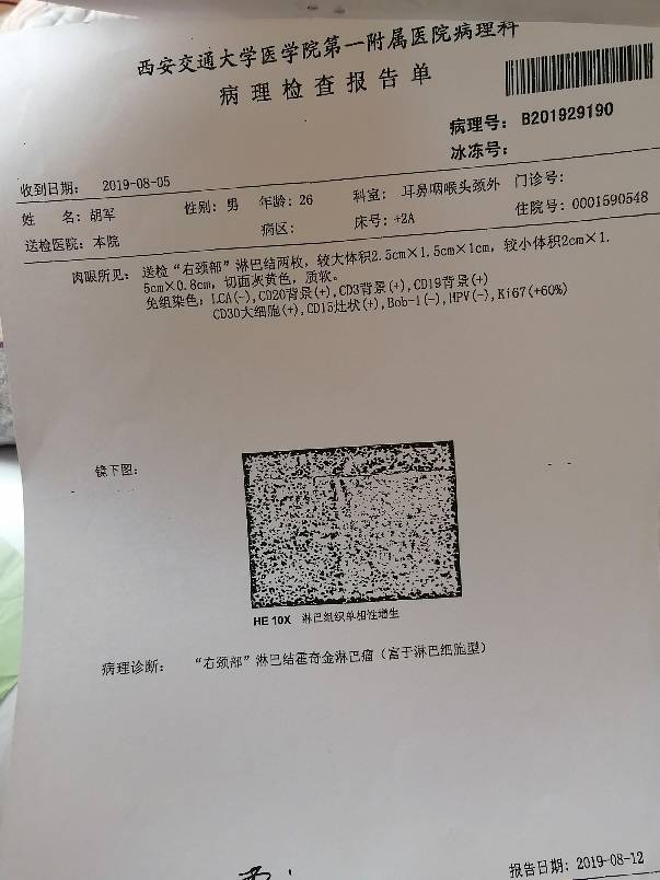171908j8ovqjrj4mo98888.jpg
