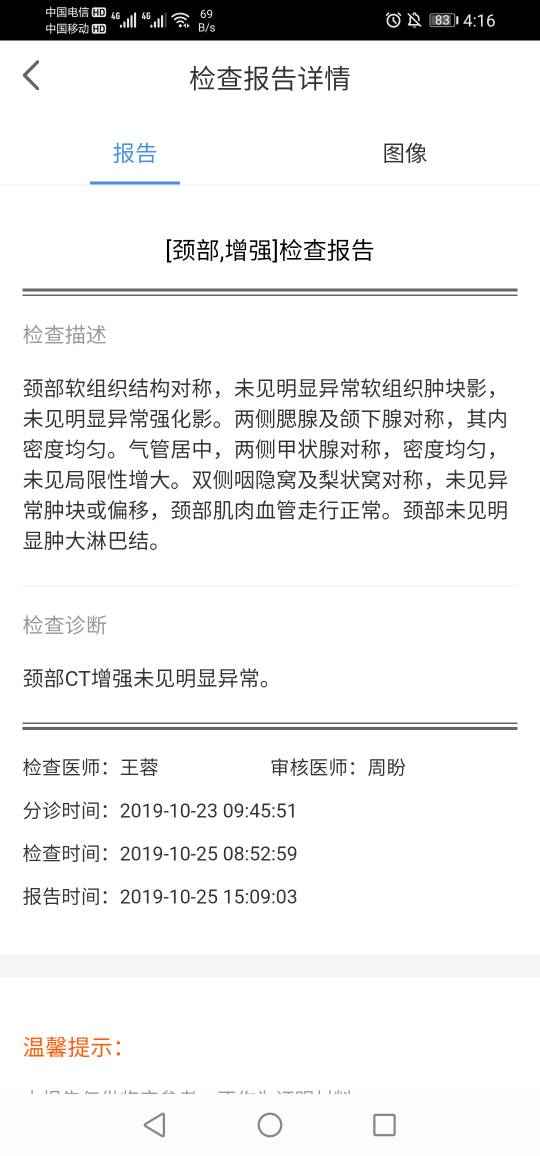 171911ue5g5ii5izb5ji9t.jpg