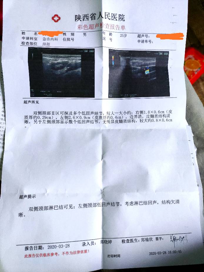 164120n1e410554k50jpj0.jpg
