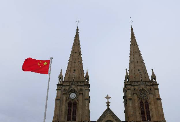 172518xiyugvie8iri5qwi.jpg