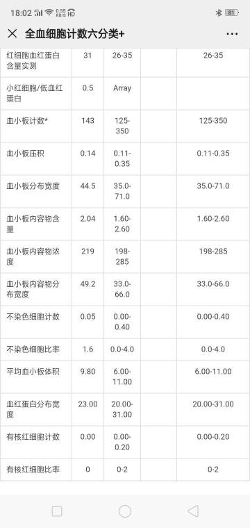 180712cxb7v7cc5lxbele5.jpg