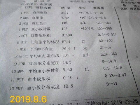 220717mab6c277t4iamtct.jpg