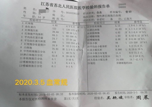 220726j77c866l6bqy5xyc.jpg