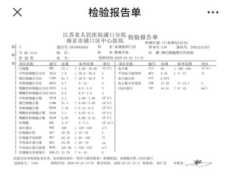 220730emmm0kt4863lv8tv.jpg