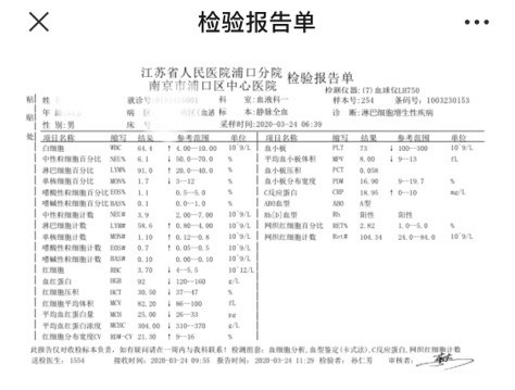 220737crdgghs6zqqggxyd.jpg