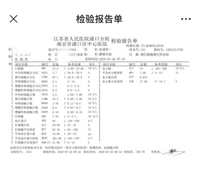 220739s3asxhc44so7ath7.jpg