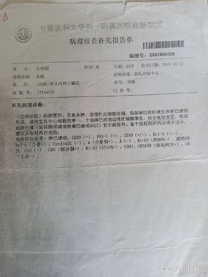 101955u3oqsz7o57f952mw.jpg
