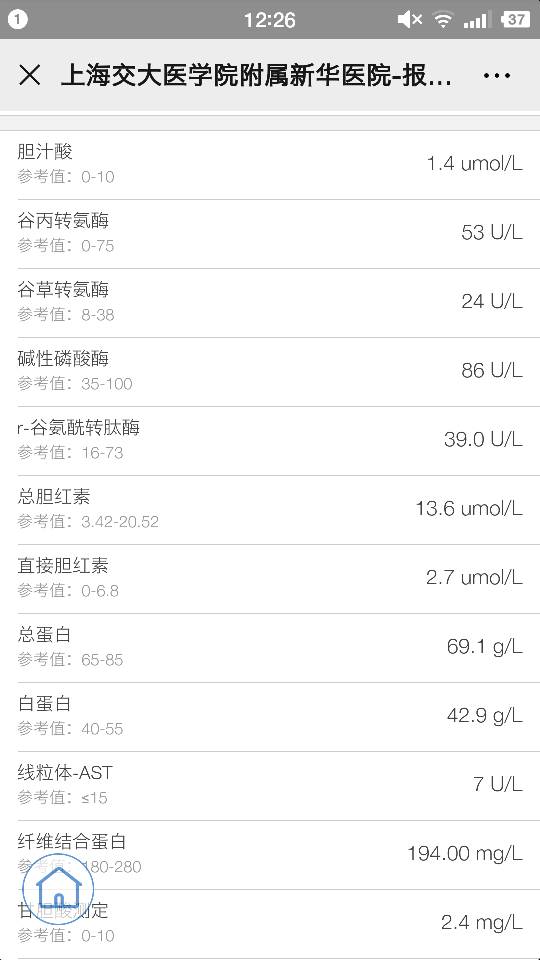 122958pgbzz3gzb76gn3m3.png