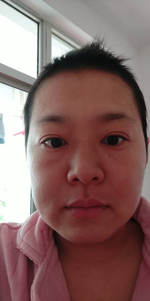 182007myrbfvx7m0ir2izm.jpg