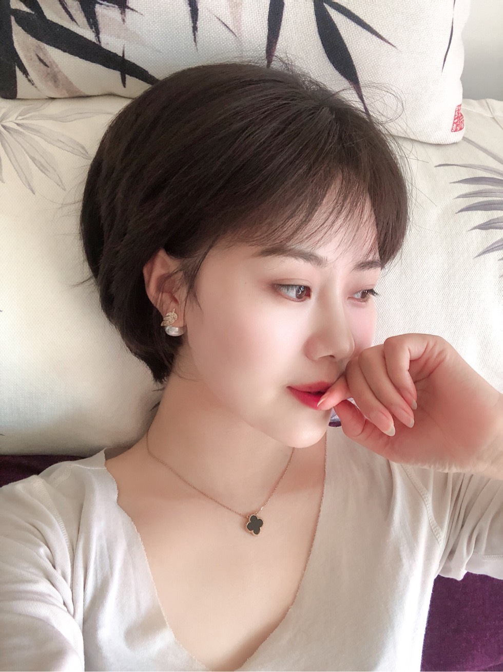 140255jbve4zf2bfvut2bb.jpg