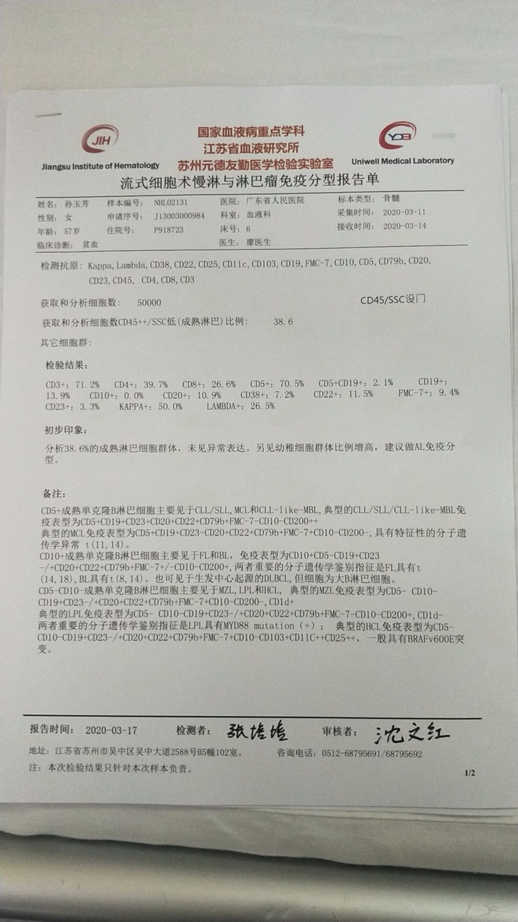 223633uvtp2tdtt62pgpt2.jpg