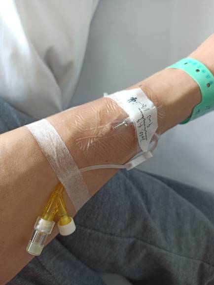104715ejl20jltggpgjrlr.jpg