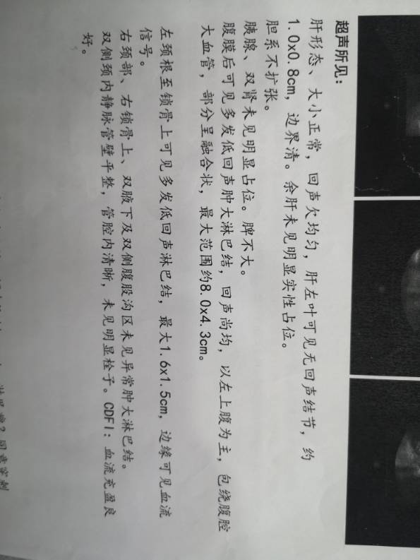 141825za6s9d7v76s6o167.jpg