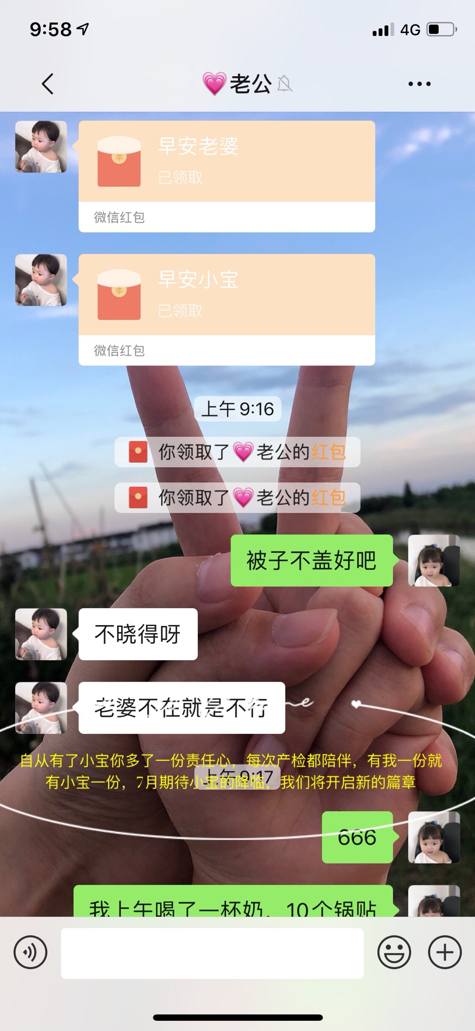 183629nzvs044vm9zsv0zj.jpg
