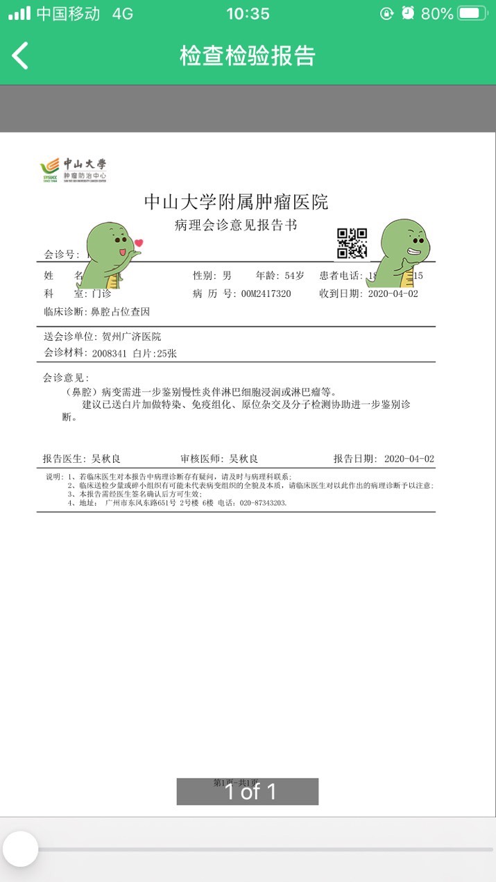 185437fm30rnnp7romb3ny.jpg