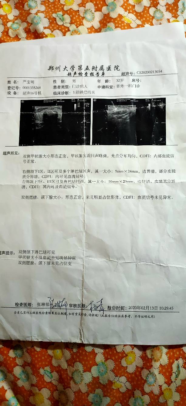 110337t5hlpu0ejbnhp13x.jpg