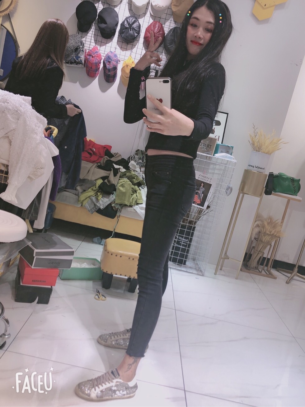 093958g3wy5g22z3o3tdt3.jpg