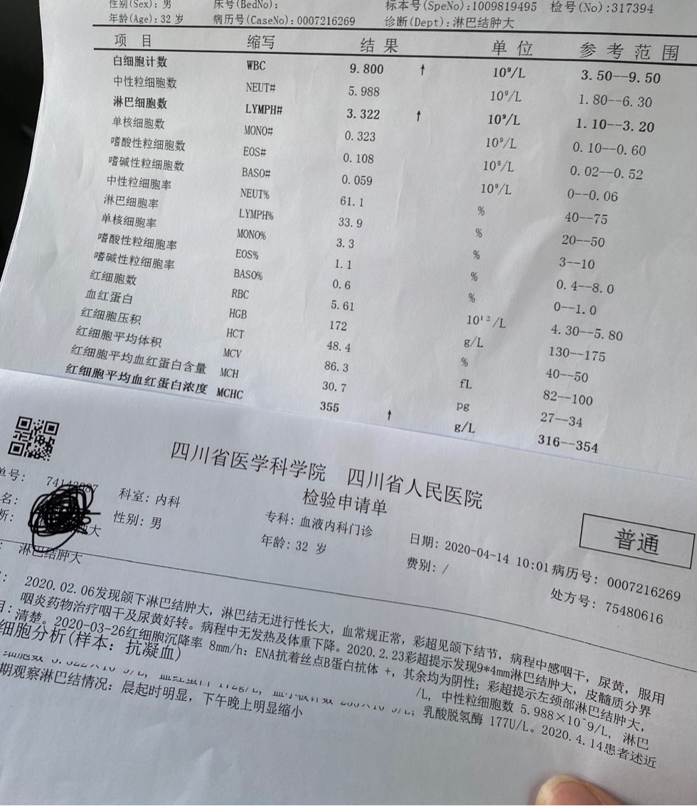 095930qgi7u3til3f7y777.jpg