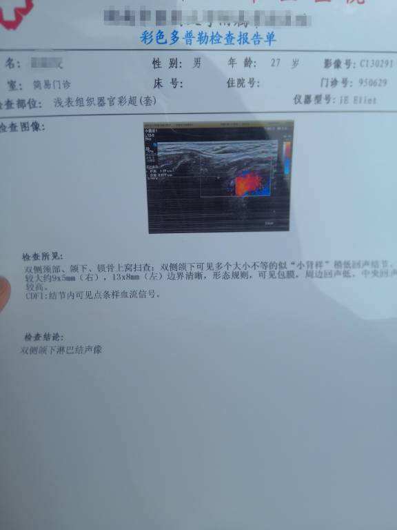 100500zo788fbboosrfvk5.jpg
