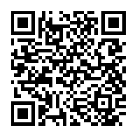微信图片_20200415124511.png